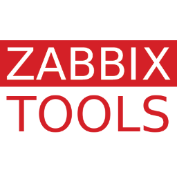 Zabbix Tools