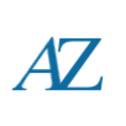 Andris Zeila